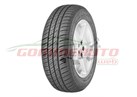 COP. 165/70TR14 BARUM  BRILLANTIS 2                 81T